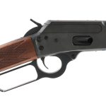 Marlin 1894 CL Classic .32-20 Win Lever Action