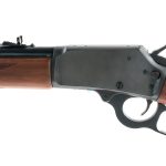 Marlin 1894 CL Classic .32-20 Win Lever Action