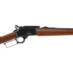 Marlin 1894 .44 Mag Lever Action Rifle