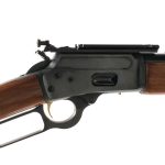Marlin 1894 .44 Mag Lever Action Rifle