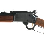 Marlin 1894 .44 Mag Lever Action Rifle