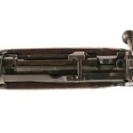 Enfield No 4 MK I .303 Bolt Action Rifle