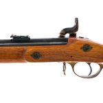 Parker Hale 1851 Enfield Musketoon .58 Carbine