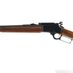 Marlin 1894 .44 Mag Lever Action Rifle