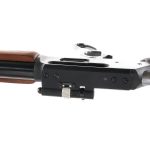 Marlin 1895S .45-70 Gov Lever Action
