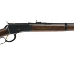 Browning 92 .44 Rem Mag Lever Action Rifle