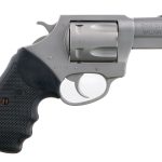 Charter Arms Mag Pug .357 Mag Revolver