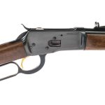 Browning 92 .44 Rem Mag Lever Action Rifle