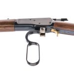 Browning 92 .44 Rem Mag Lever Action Rifle