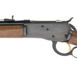Browning 92 .44 Rem Mag Lever Action Rifle