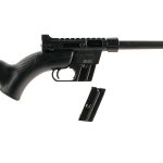Henry U.S. Survival H002B .22 LR Semi Auto Rifle