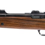 Ruger M77 .375 H&H Mag Bolt Action Rifle