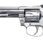 Colt King Cobra .357 Mag Revolver