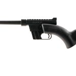 Henry U.S. Survival H002B .22 LR Semi Auto Rifle