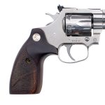 Colt King Cobra .357 Mag Revolver