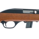 Marlin 70P Papoose .22 LR Semi Auto Rifle
