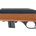 Marlin 70P Papoose .22 LR Semi Auto Rifle