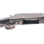 Marlin 1898 12Ga Pump-Action Shotgun