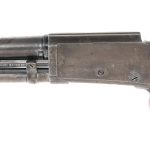 Marlin 1898 12Ga Pump-Action Shotgun