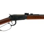 Winchester 94 AE 100 year .30-30 Lever Action