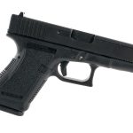 Glock 23 Gen 2 .40 S&W Semi Auto Pistol