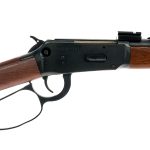 Winchester 94 AE 100 year .30-30 Lever Action