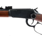 Winchester 94 AE 100 year .30-30 Lever Action