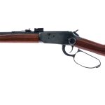 Winchester 94 AE 100 year .30-30 Lever Action