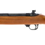Ruger Carbine .44 Mag Semi-Auto Rifle