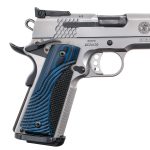 S&W PC1911 .45 ACP Semi Auto Pistol