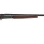 Winchester 24 16 Ga SXS Shotgun