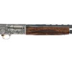Browning A5 LT Ducks Unlimited 20Ga Shotgun