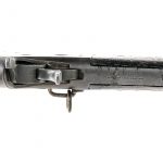 Remington No. 5 Rolling Block Carbine 7mm Rifle