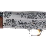 Browning A5 LT Ducks Unlimited 20Ga Shotgun