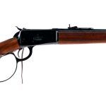 Rossi Ranch Hand 92 .45 Colt Lever Action Rifle