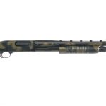 Mossberg 835 12Ga Pump Action Shotgun