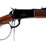Rossi Ranch Hand 92 .45 Colt Lever Action Rifle