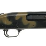 Mossberg 835 12Ga Pump Action Shotgun