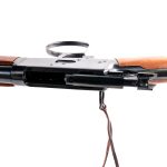 Rossi Ranch Hand 92 .45 Colt Lever Action Rifle