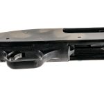 Mossberg 835 12Ga Pump Action Shotgun