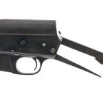 Savage / Remington Parts Lot 2 Pcs Rifles