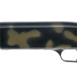 Mossberg 835 12Ga Pump Action Shotgun