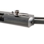 Savage / Remington Parts Lot 2 Pcs Rifles