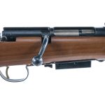 Marlin 55 Goose Gun 12Ga Mag Bolt Action Shotgun