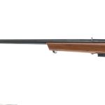 Marlin 55 Goose Gun 12Ga Mag Bolt Action Shotgun