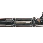 Winchester 70 .257 Roberts Bolt Action Rifle