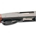 American Eagle 66 12Ga Pump Action Shotgun