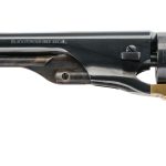 Pietta 1860 Army .44 BP Revolver