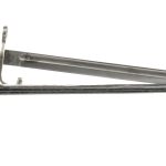 DWM 1891 Argentine Mauser 7.65x53mm Bolt Action