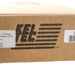 Kel-Tec KS7 12Ga Pump Action Shotgun
